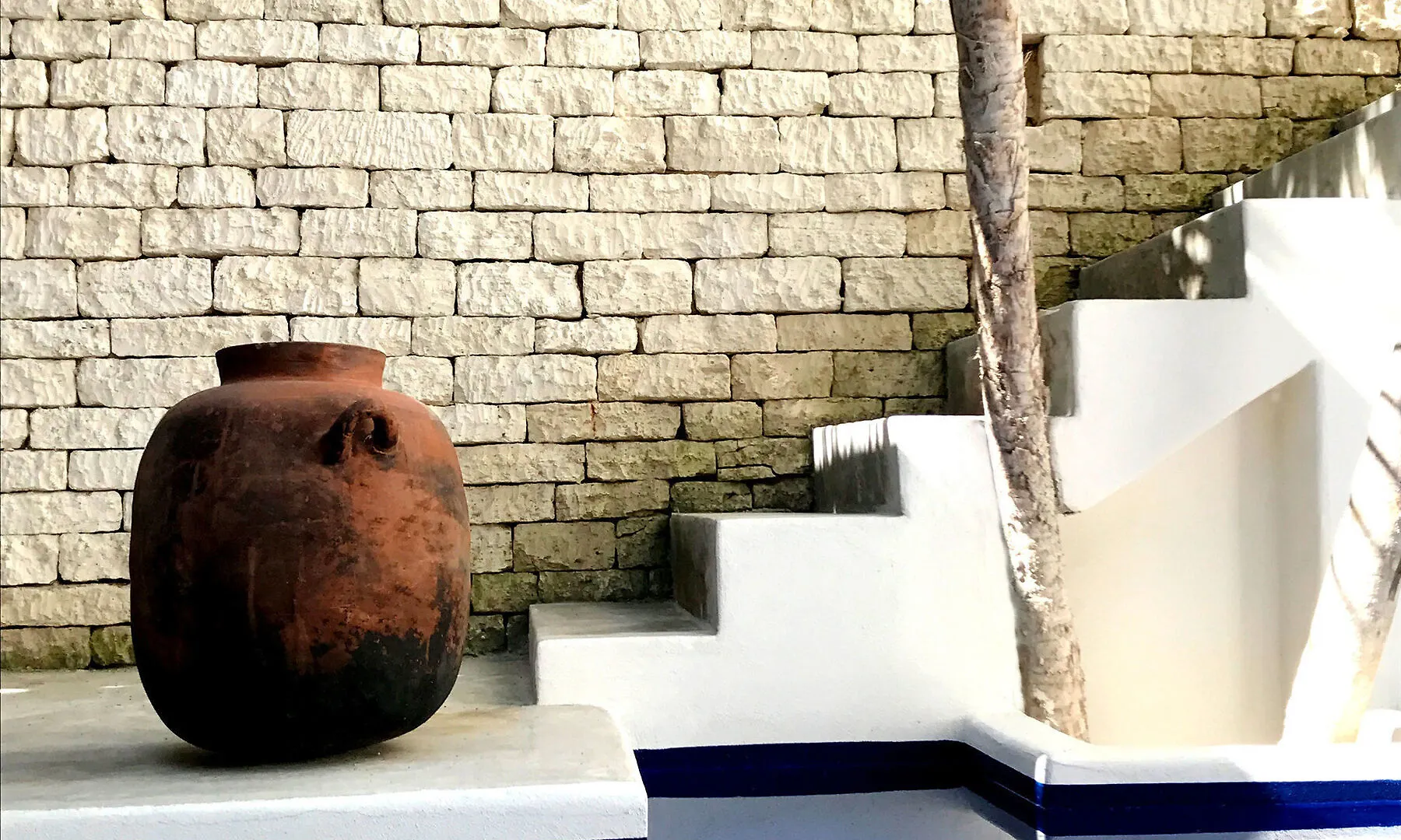 ****  Chiringuito Tulum Hotel Mexico