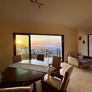 New Penthouse Sunset Cabos , Cabo San Lucas México